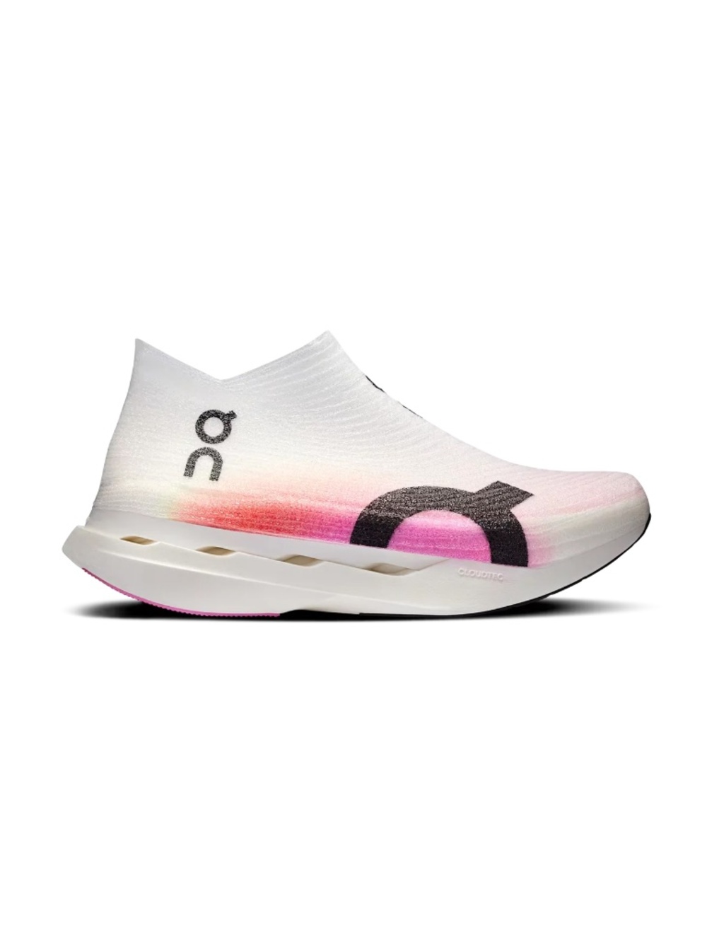 ON RUNNING LightSpray Cloudboom Strike - Mens 10.5